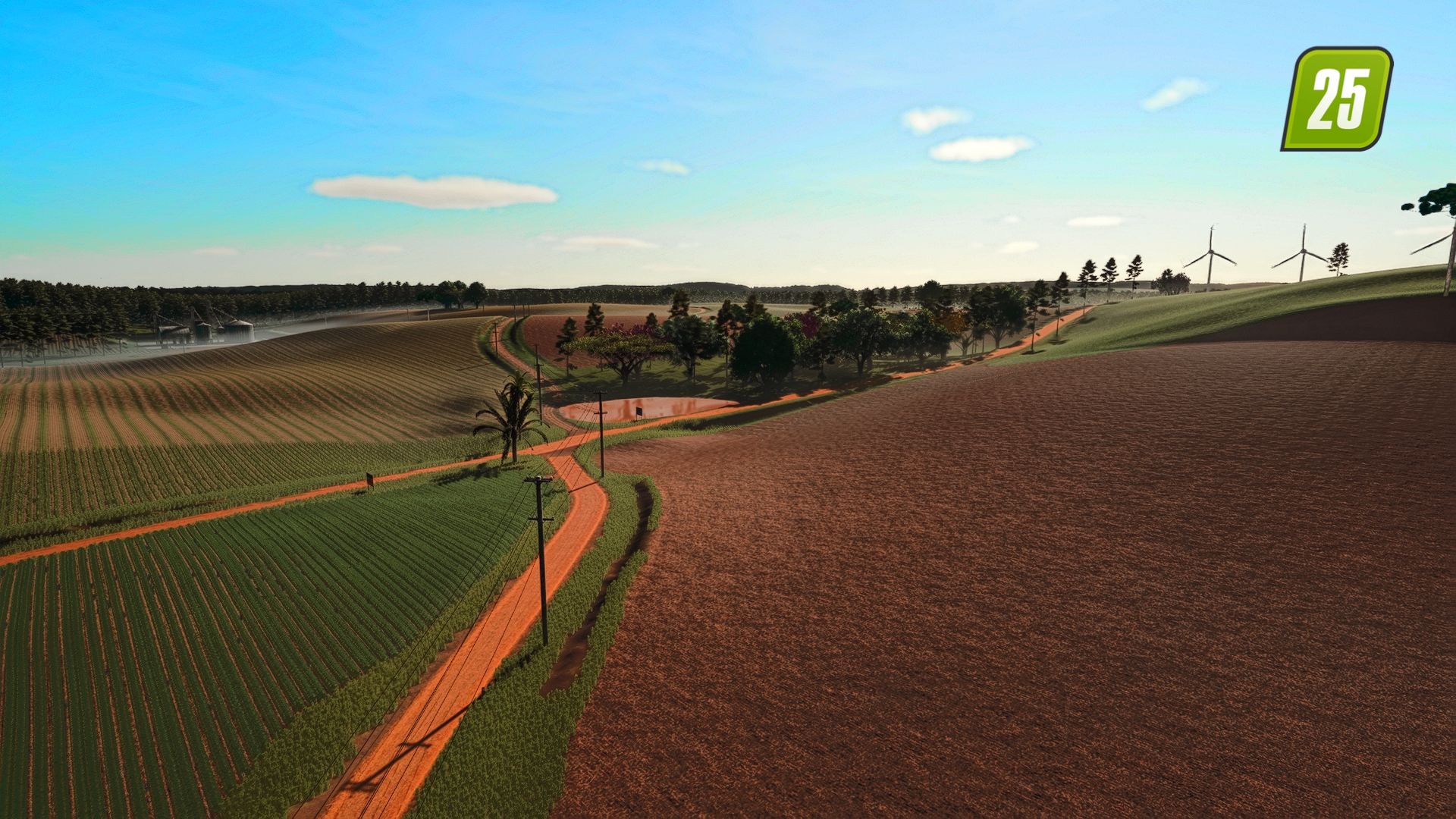 Fazenda Condor3 (1)