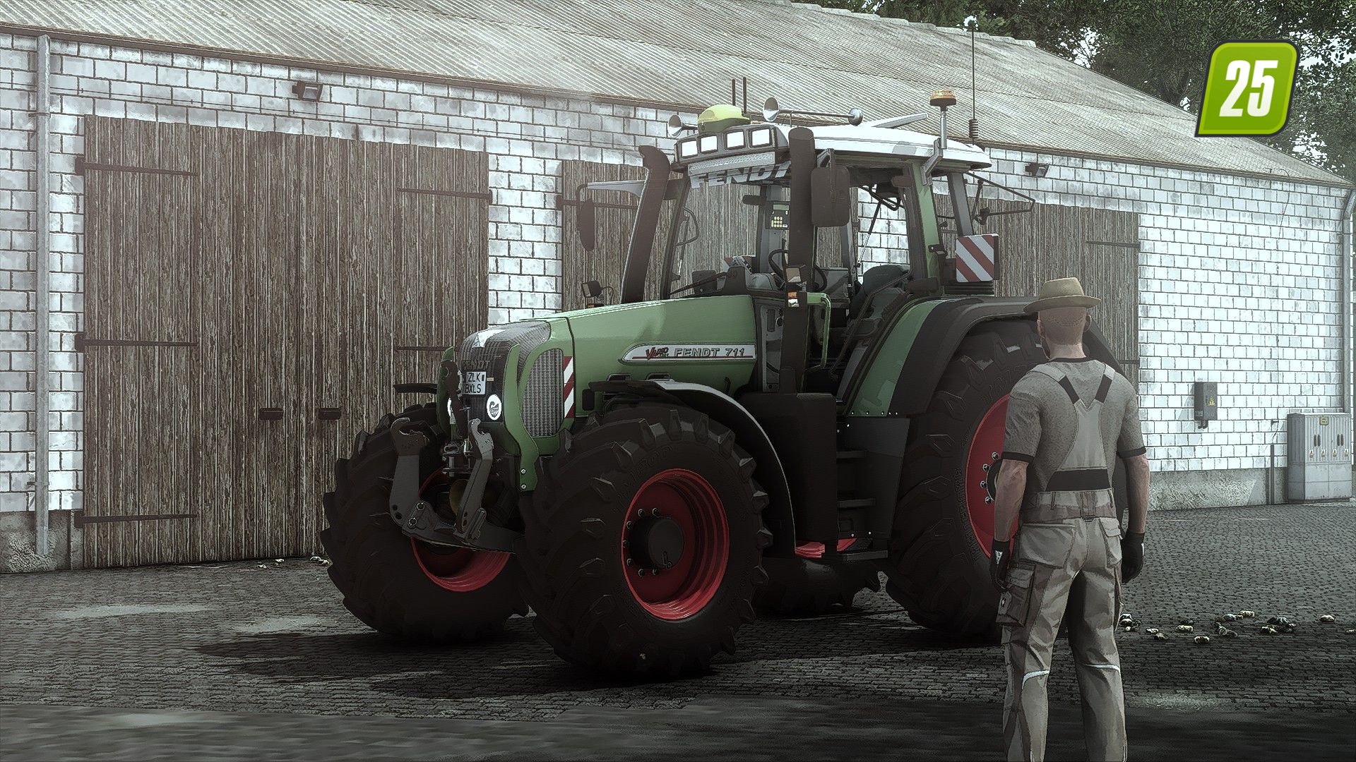 Fendt 700/800 Vario TMS Edit2 (1)
