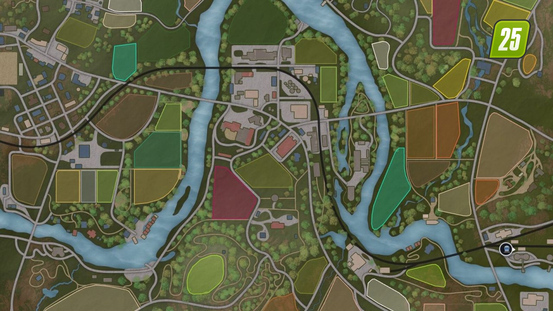 FNT Livemap1 (1)