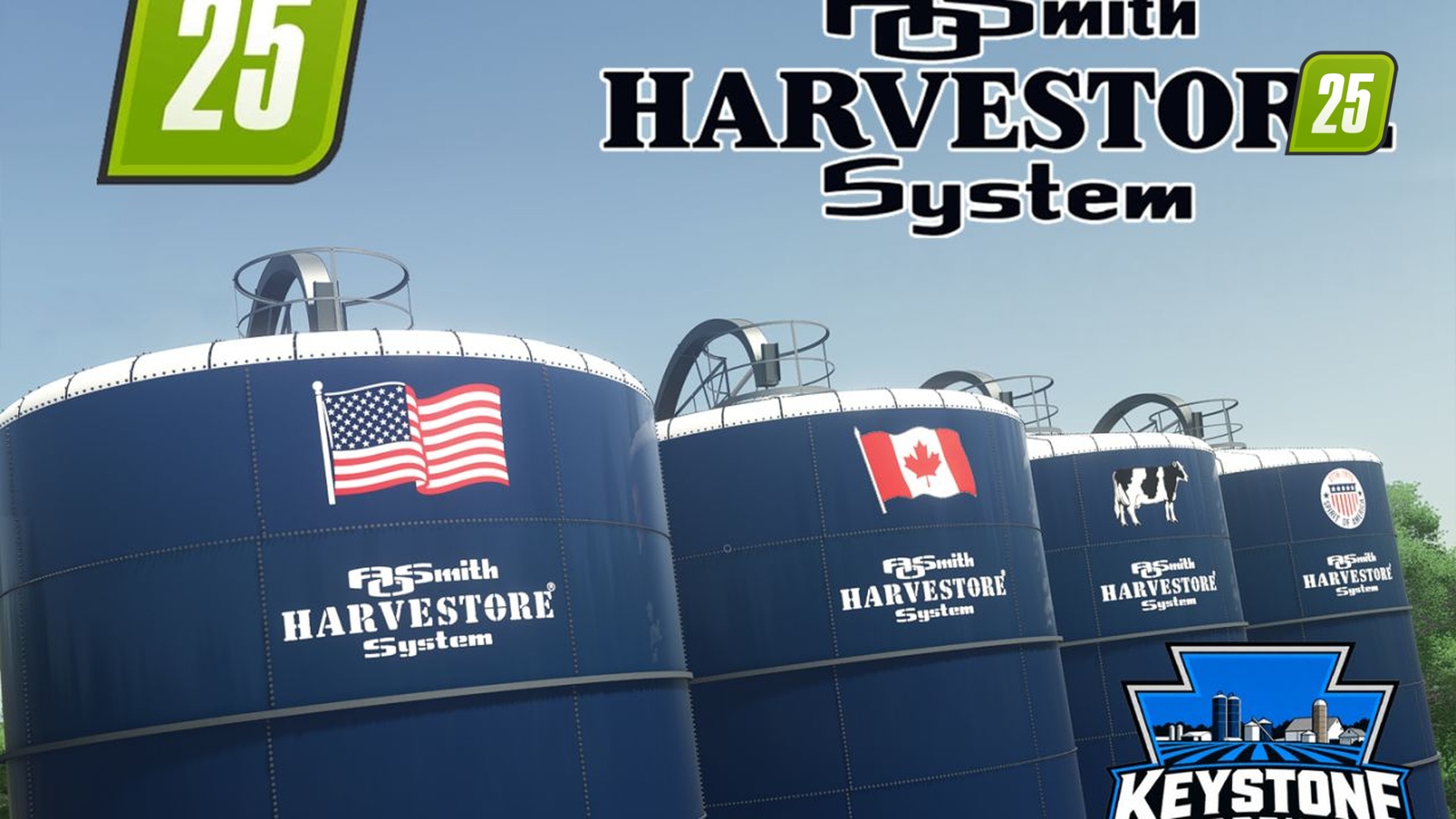 Harvestore-Silo-Paket3 (1)