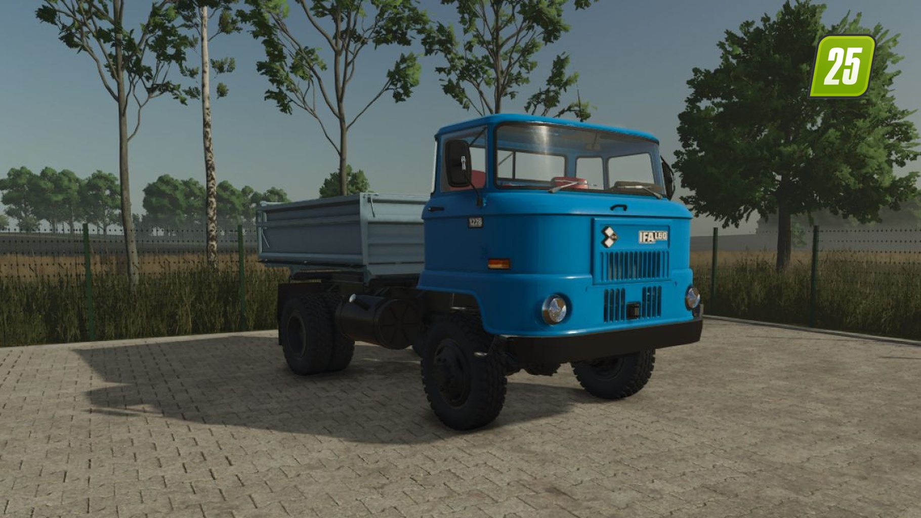 IFA L60 LKW3 (1)