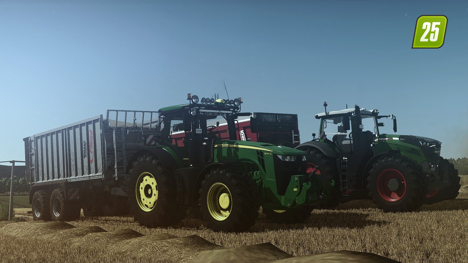 John Deere 8R Series Edit2 (1)