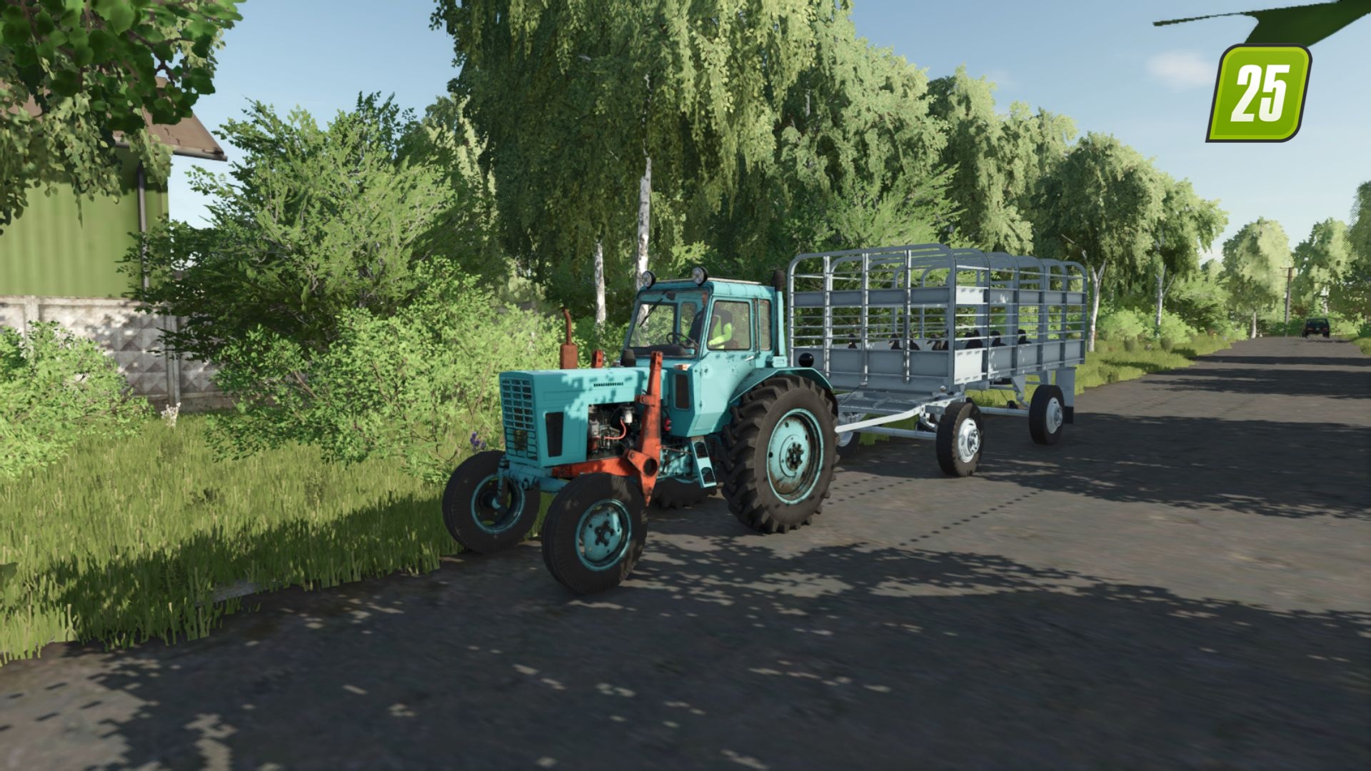Kiselevka 4x3 (1)