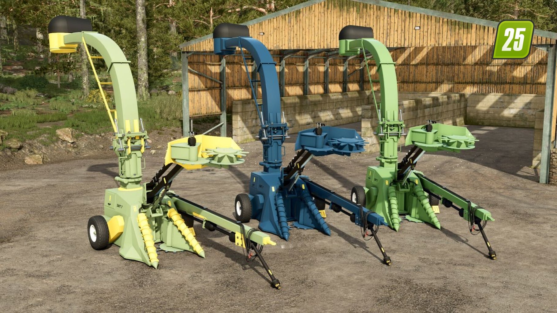 Lizard SWT 74 (1)