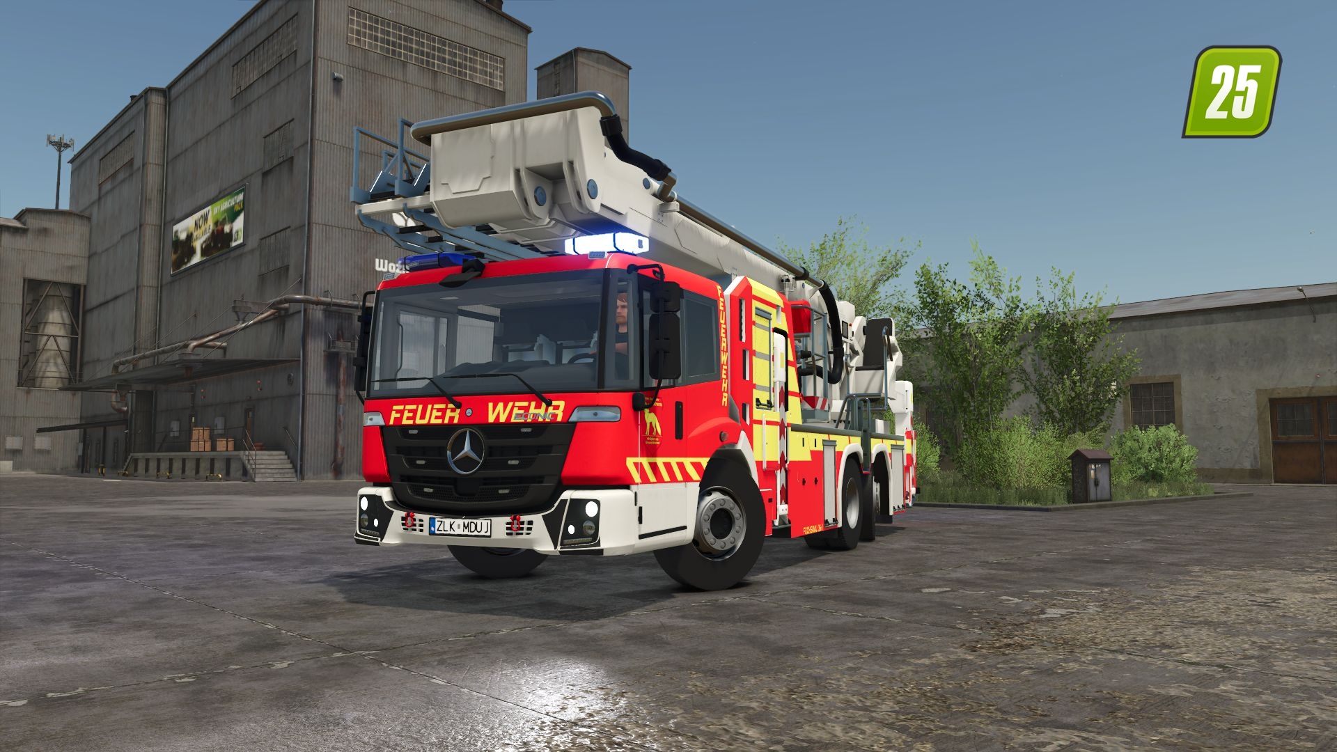 Mercedes Benz Econic WISS TMB FW Fuchsrau3 (1)