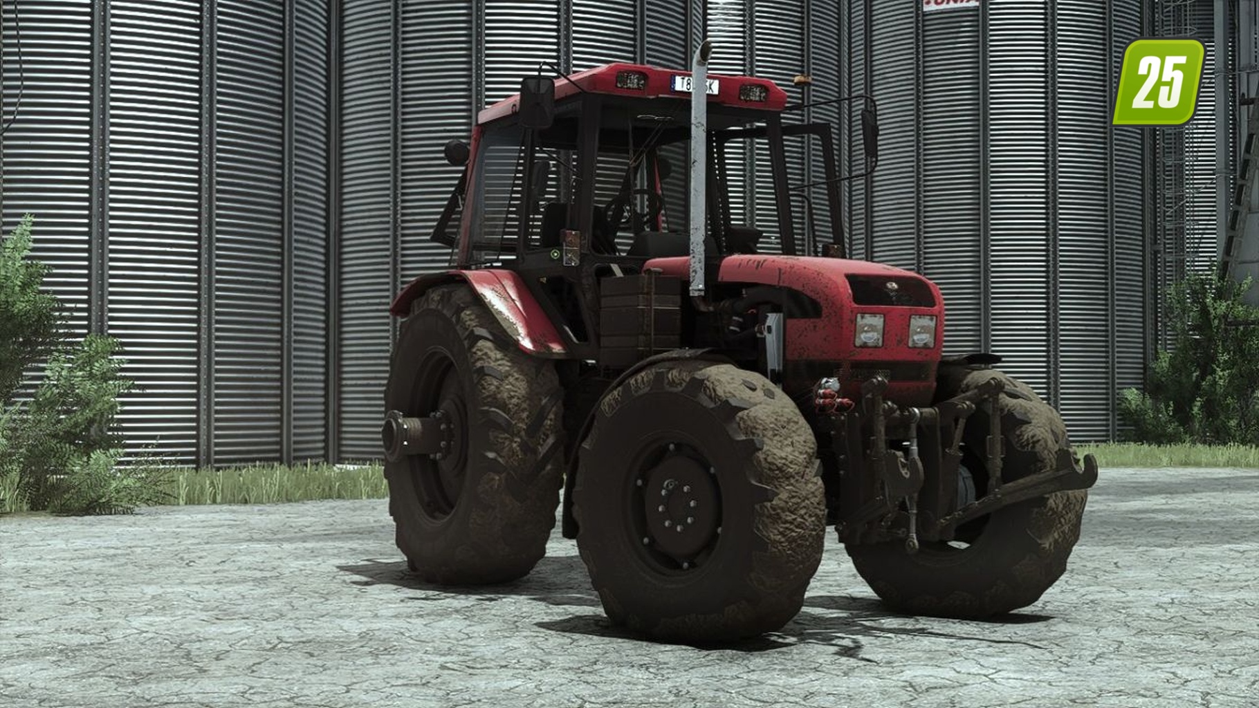 MTZ 1025.32 (1)