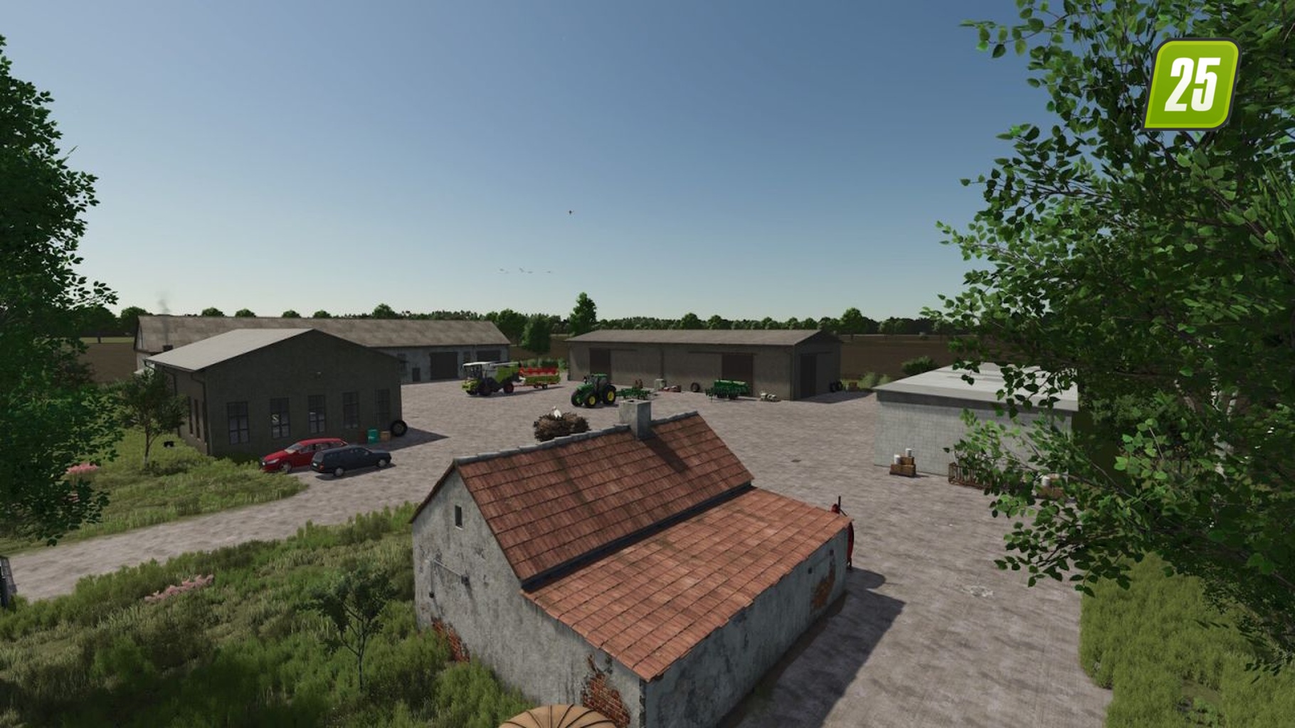 Neu Bartelshagen3 (1)