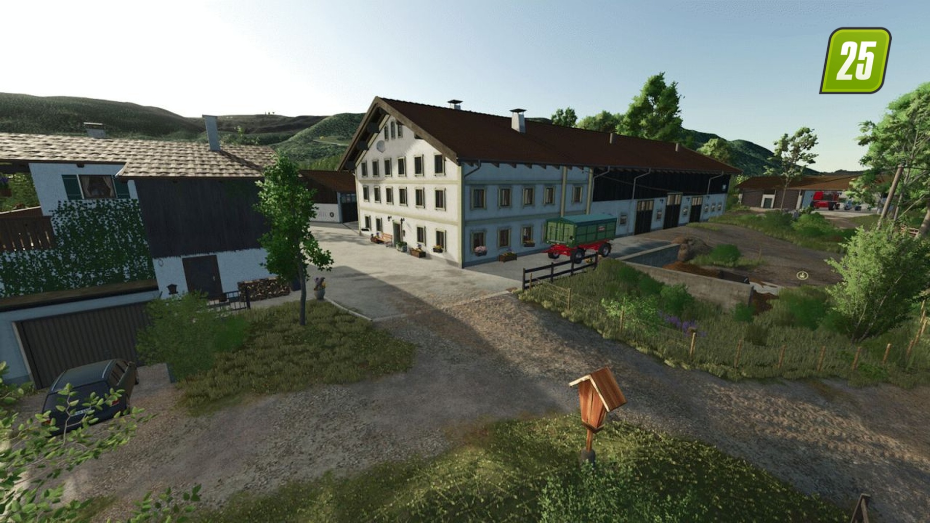 Oedberg Am Tegernsee5 (1)