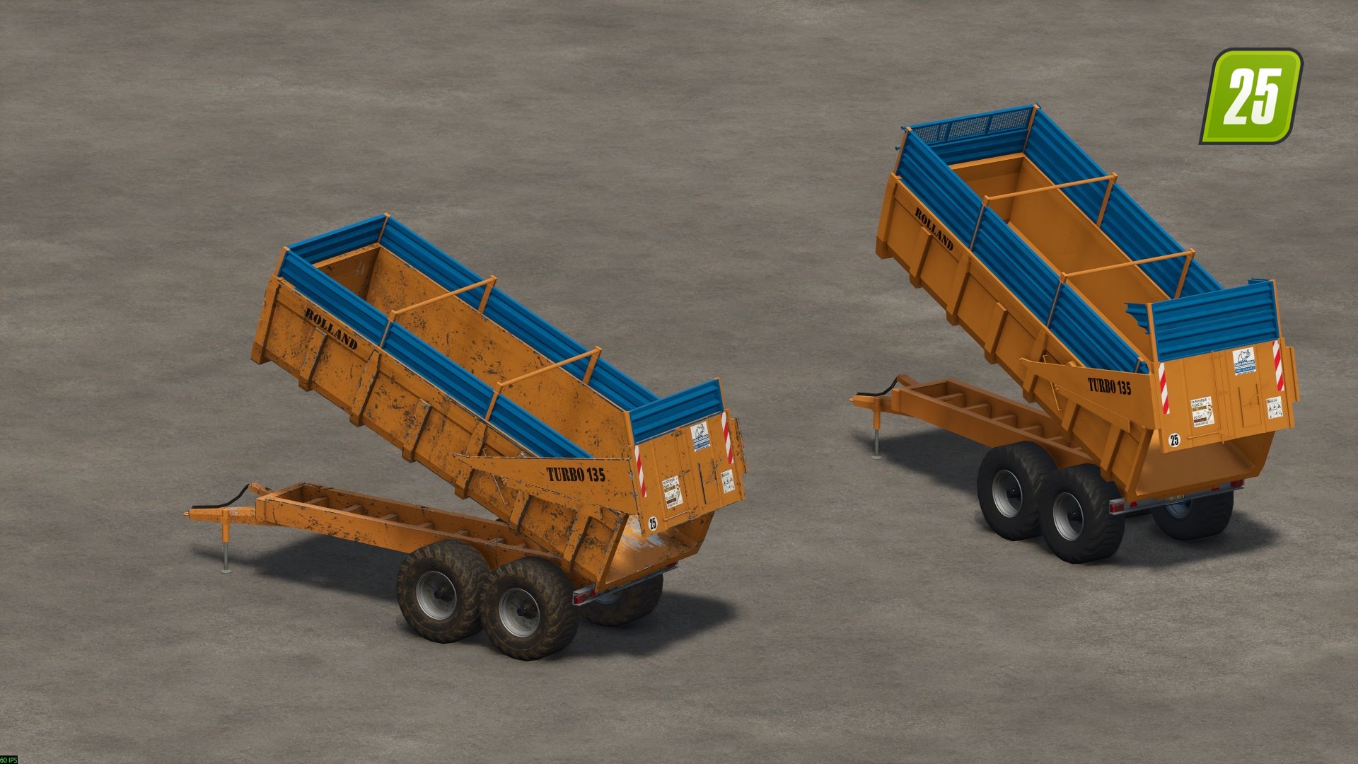 Rolland Turbo 1354 (1)