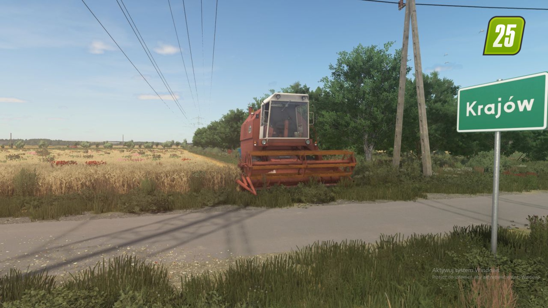 Shaders by Frinks (DLSS 5)3 (1) Shaders by Frinks (DLSS 5)3 (1)